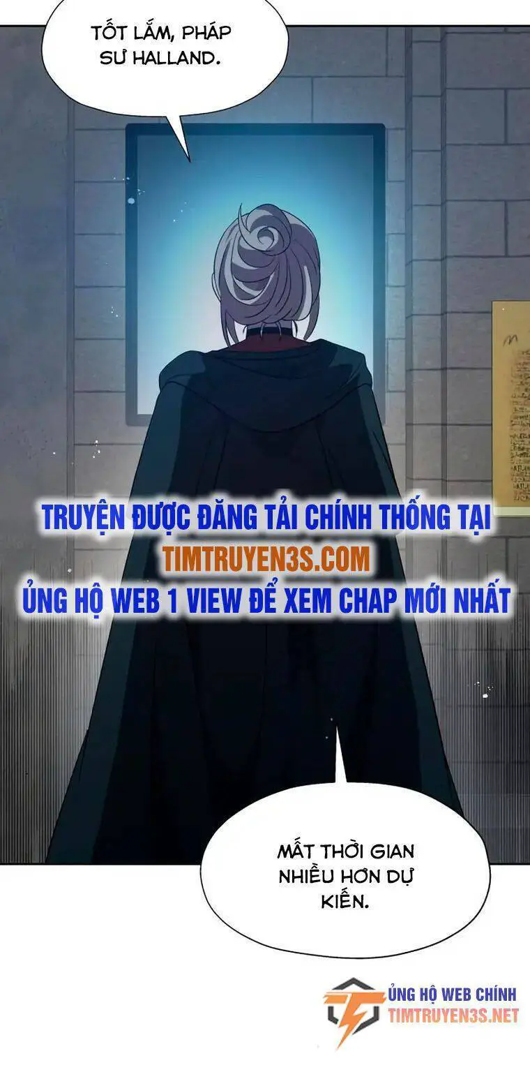 Lần Nữa Chuyển Sinh Sang Thế Giới Khác Nettruyen ZZZ Chương 45 Page 41