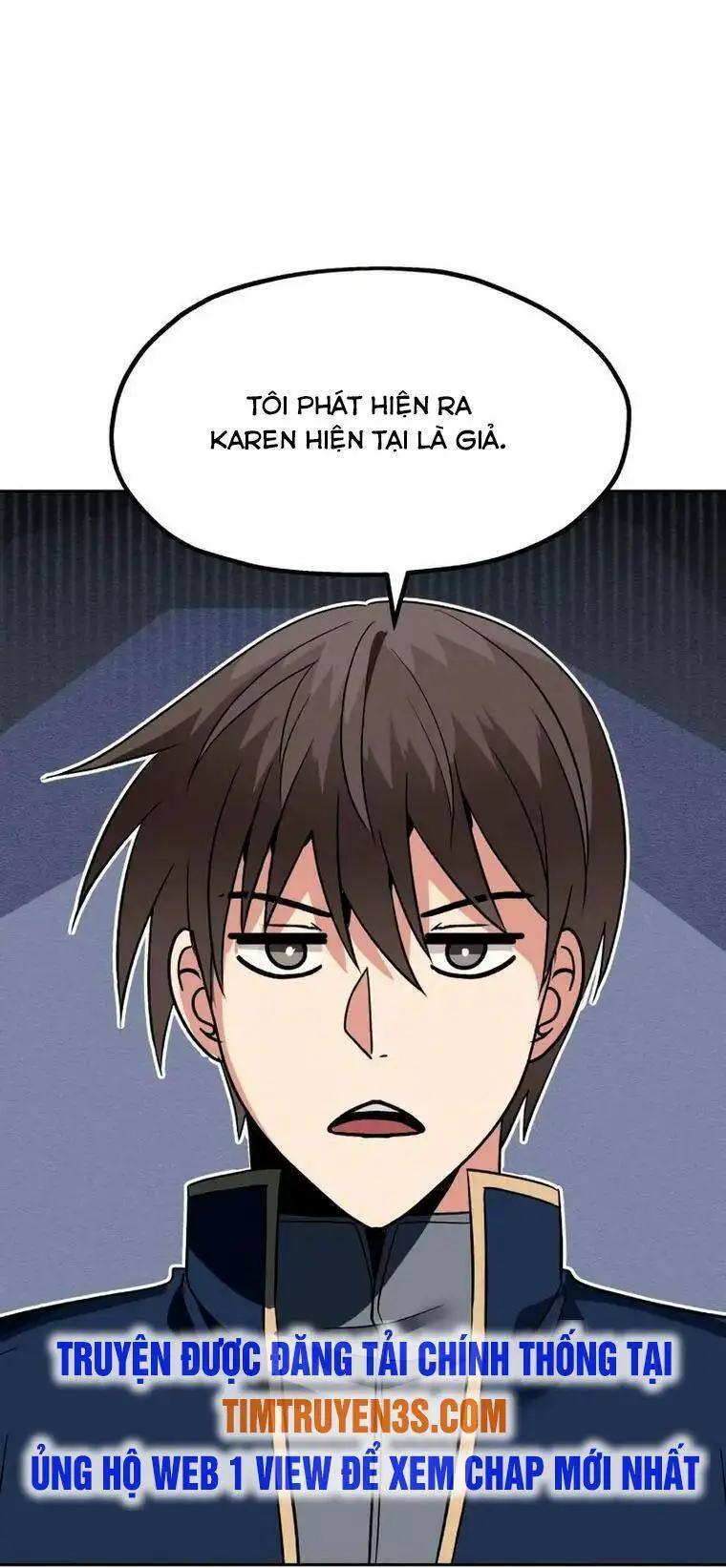 Lần Nữa Chuyển Sinh Sang Thế Giới Khác Nettruyen ZZZ Chương 45 Page 47