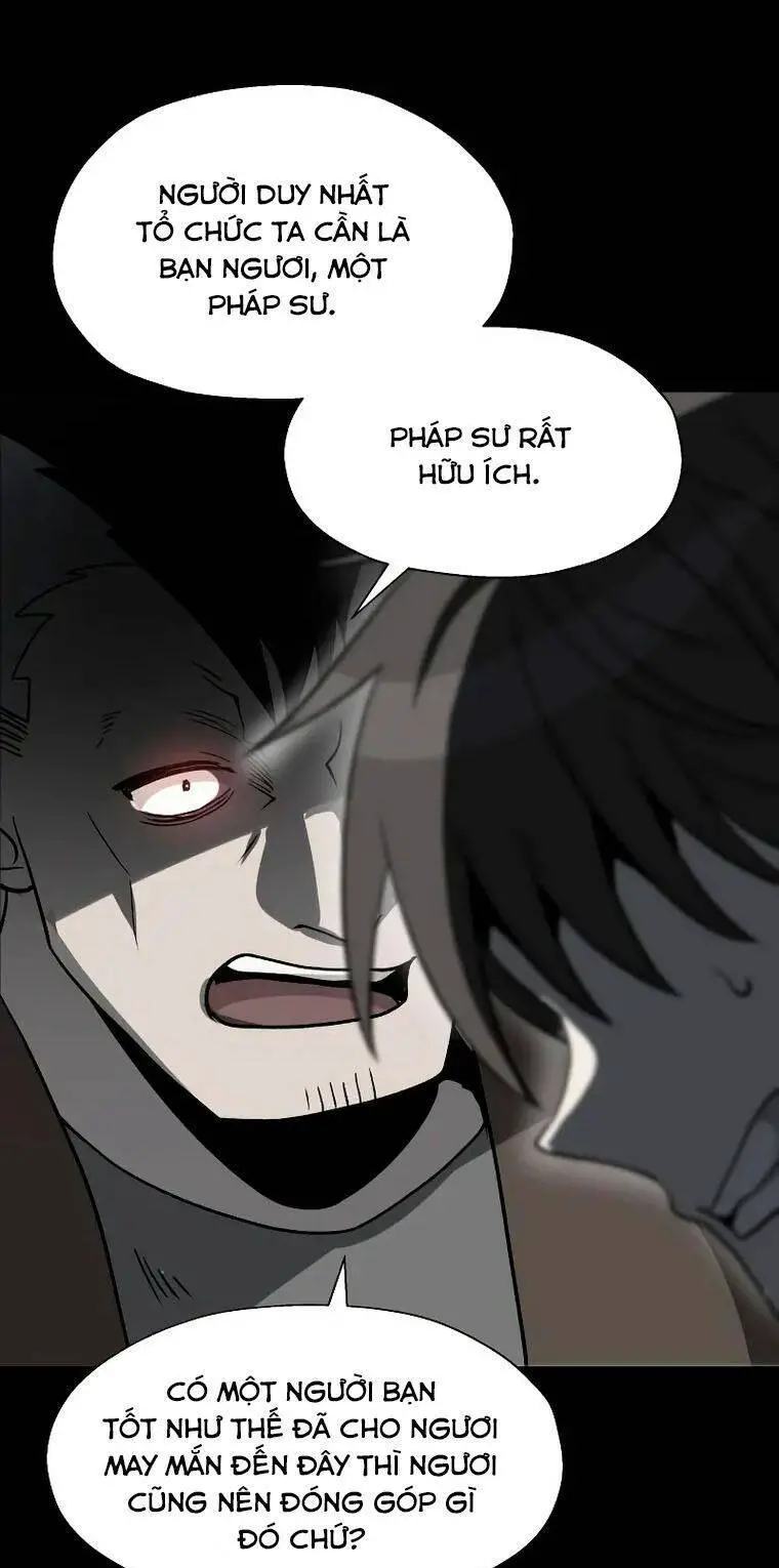 Lần Nữa Chuyển Sinh Sang Thế Giới Khác Nettruyen ZZZ Chương 42 Page 42