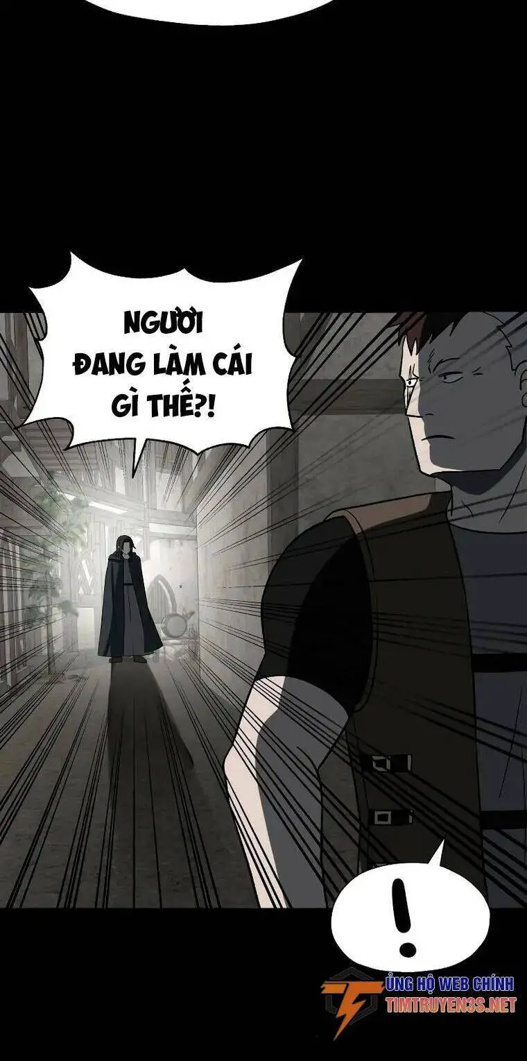 Lần Nữa Chuyển Sinh Sang Thế Giới Khác Nettruyen ZZZ Chương 42 Page 43