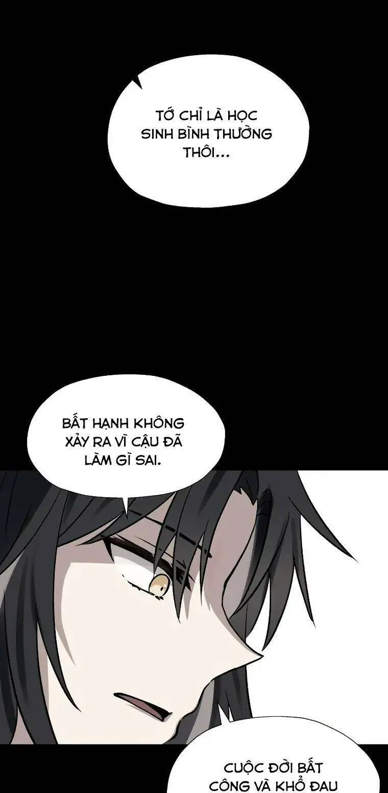 Lần Nữa Chuyển Sinh Sang Thế Giới Khác Nettruyen ZZZ Chương 42 Page 47