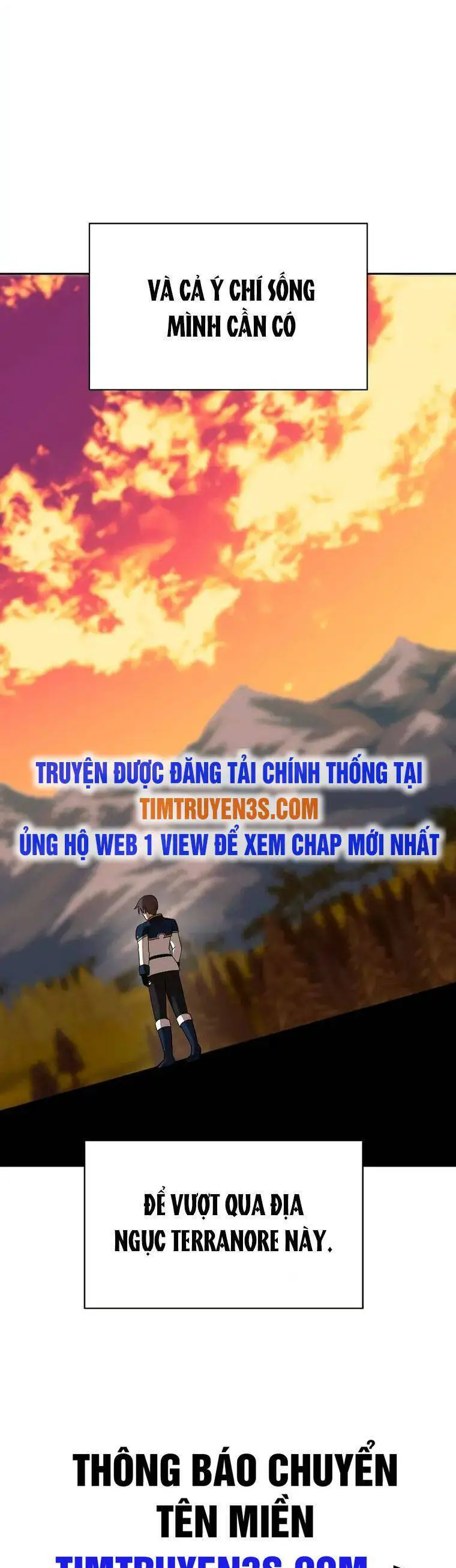 Lần Nữa Chuyển Sinh Sang Thế Giới Khác Nettruyen ZZZ Chương 42 Page 54
