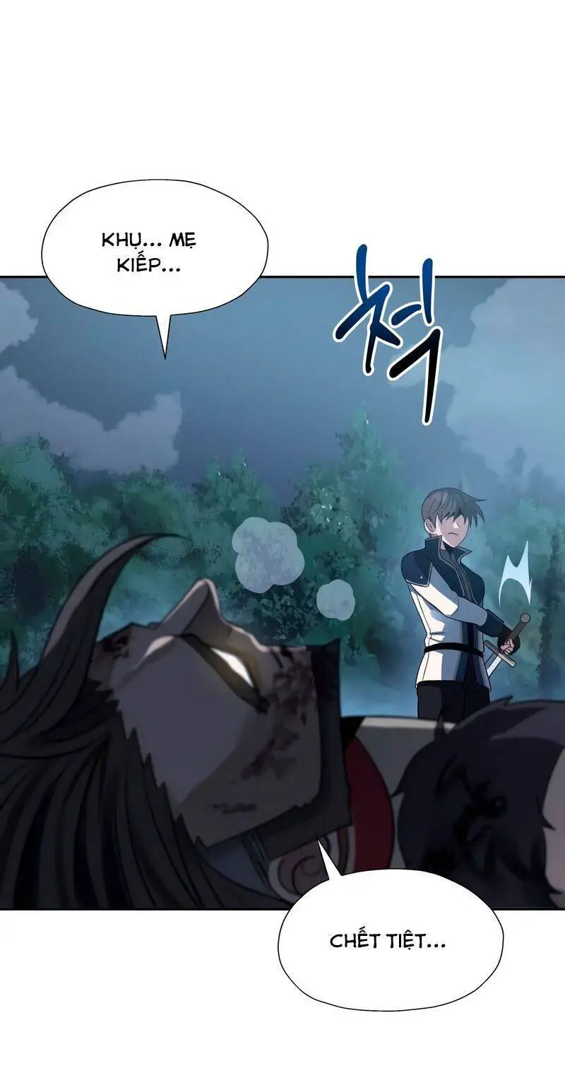 Lần Nữa Chuyển Sinh Sang Thế Giới Khác Nettruyen ZZZ Chương 38 Page 6