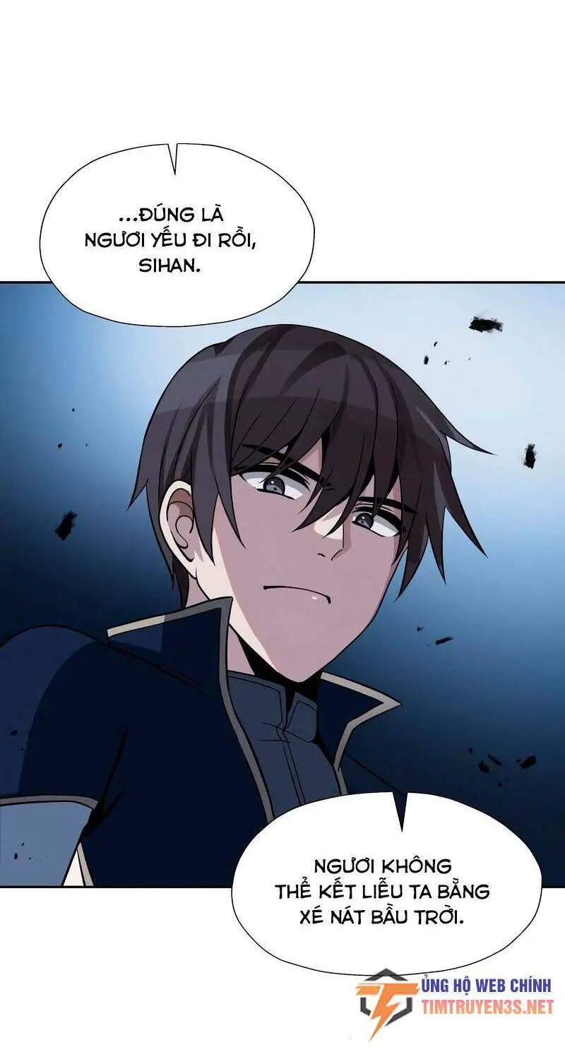 Lần Nữa Chuyển Sinh Sang Thế Giới Khác Nettruyen ZZZ Chương 38 Page 7