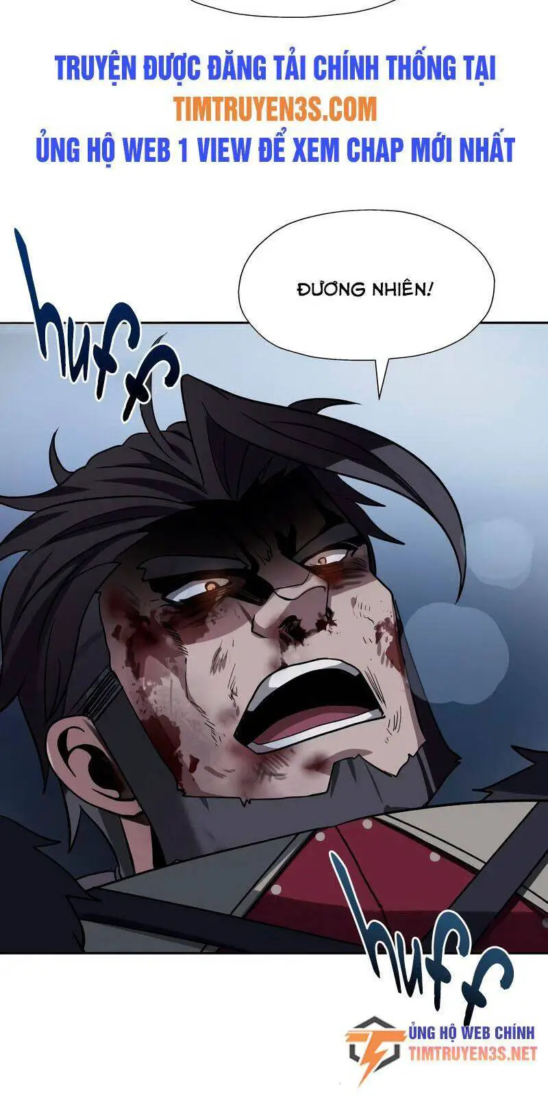 Lần Nữa Chuyển Sinh Sang Thế Giới Khác Nettruyen ZZZ Chương 38 Page 9