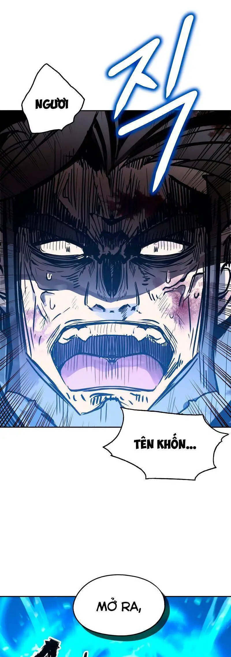 Lần Nữa Chuyển Sinh Sang Thế Giới Khác Nettruyen ZZZ Chương 38 Page 28