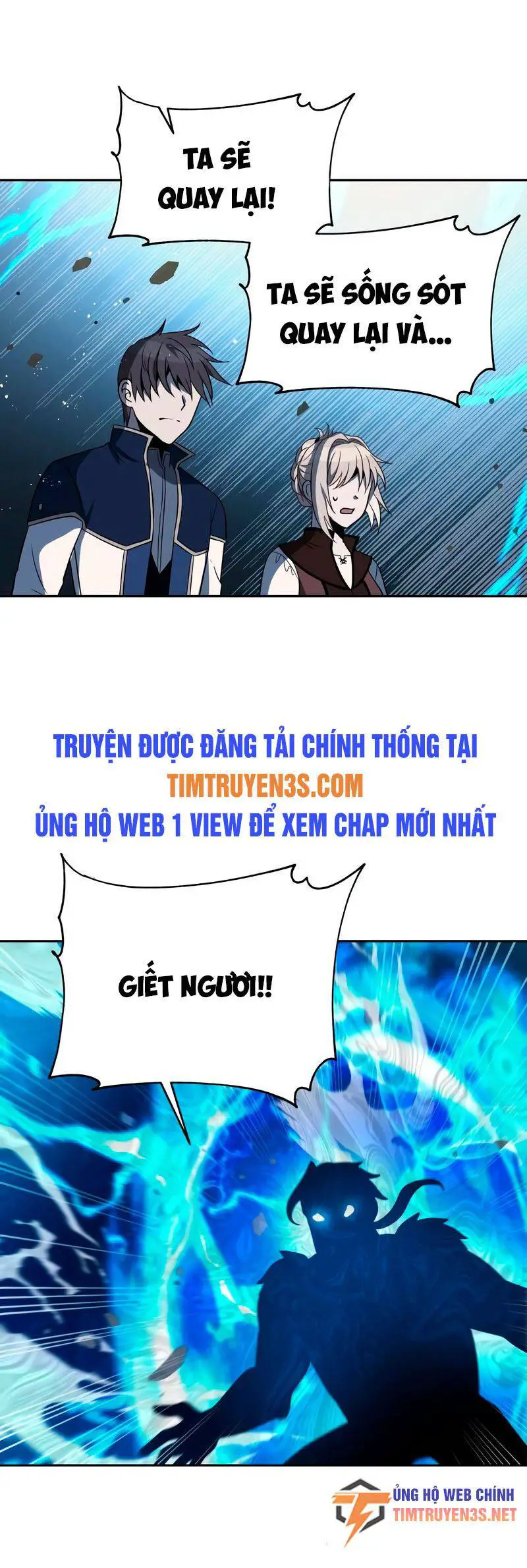 Lần Nữa Chuyển Sinh Sang Thế Giới Khác Nettruyen ZZZ Chương 38 Page 42