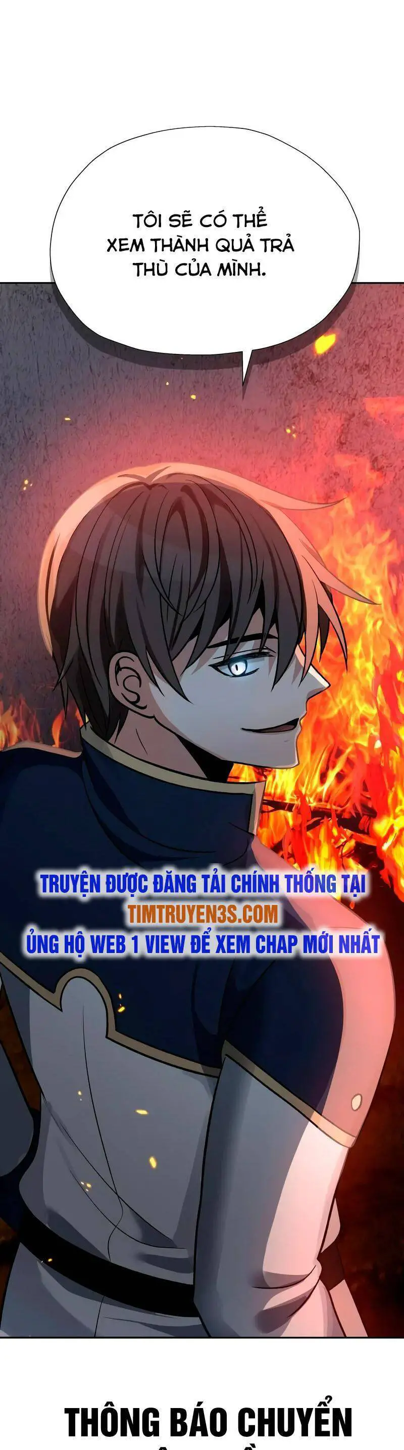 Lần Nữa Chuyển Sinh Sang Thế Giới Khác Nettruyen ZZZ Chương 38 Page 54