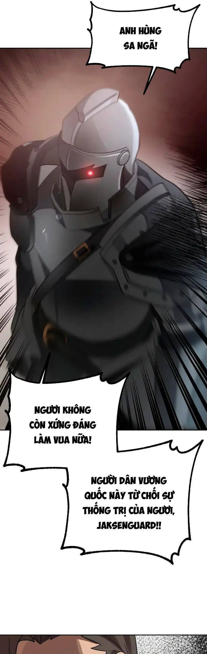 Lần Nữa Chuyển Sinh Sang Thế Giới Khác Nettruyen ZZZ Chương 32 Page 36