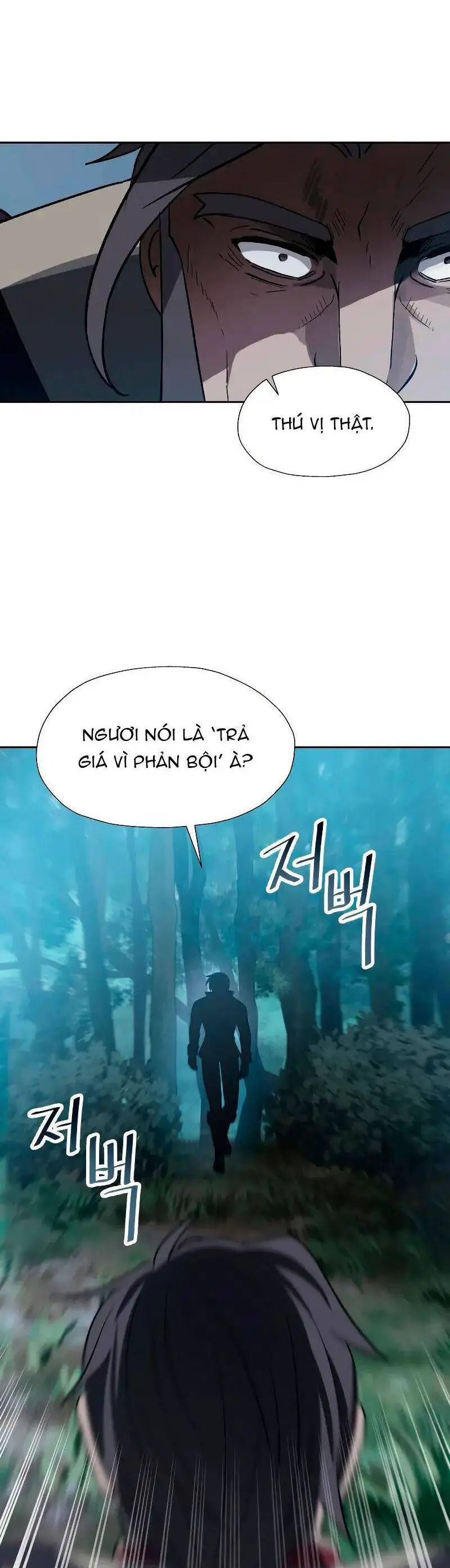 Lần Nữa Chuyển Sinh Sang Thế Giới Khác Nettruyen ZZZ Chương 35 Page 25