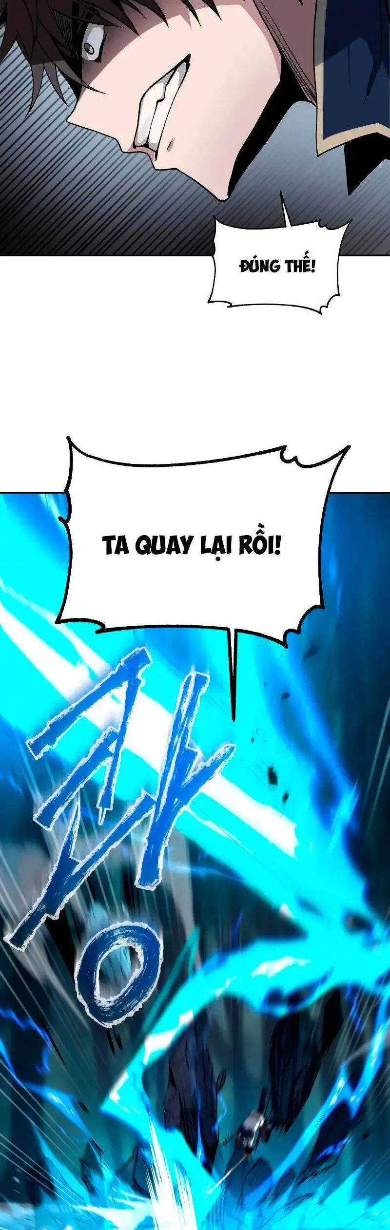 Lần Nữa Chuyển Sinh Sang Thế Giới Khác Nettruyen ZZZ Chương 35 Page 35