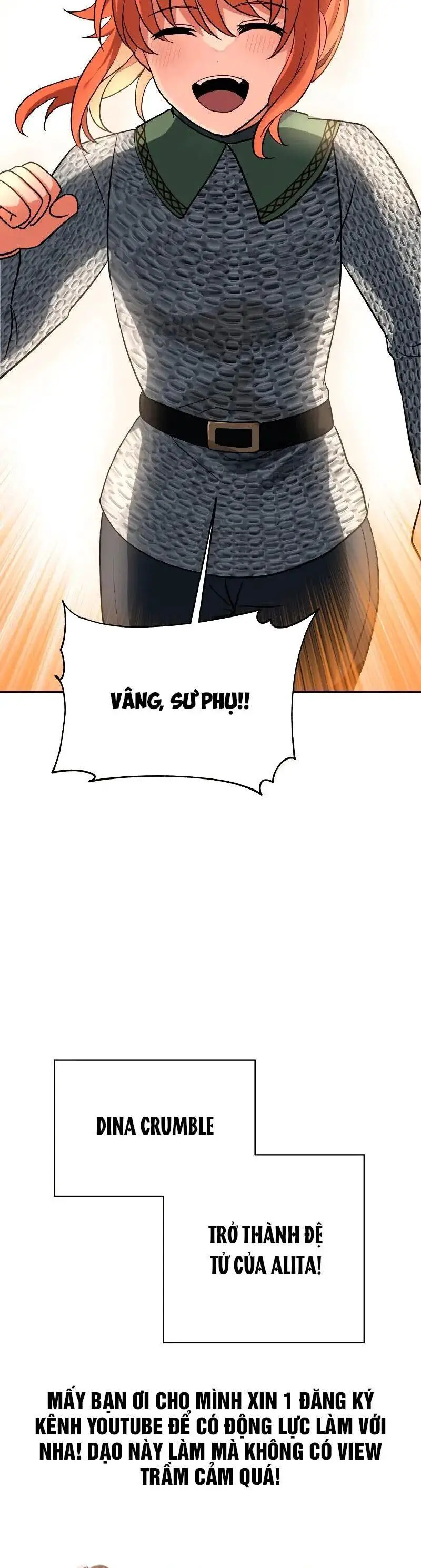 Lần Nữa Chuyển Sinh Sang Thế Giới Khác Nettruyen ZZZ Chương 30 Page 45