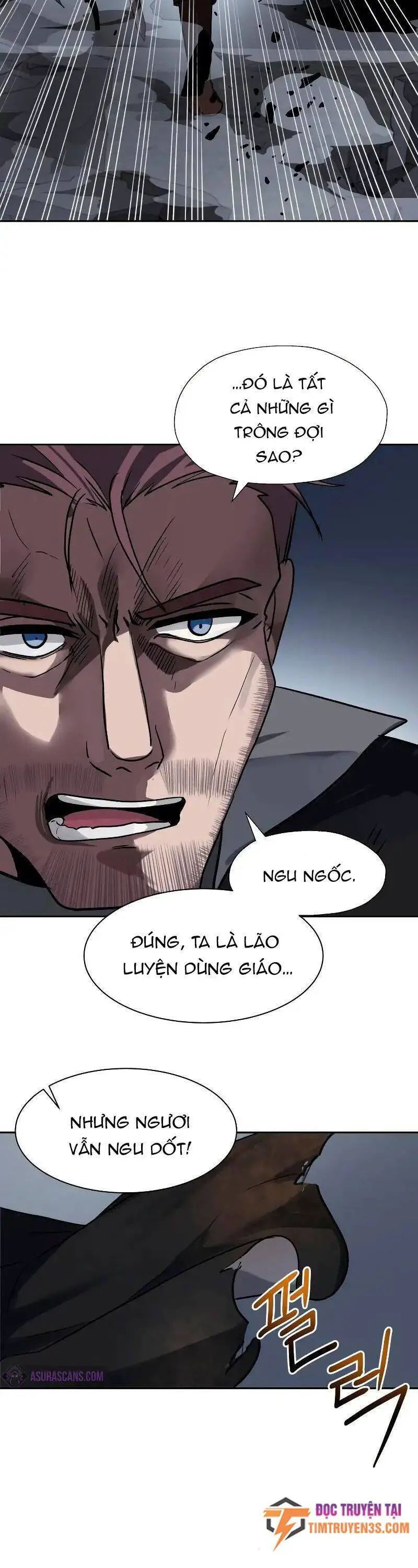 Lần Nữa Chuyển Sinh Sang Thế Giới Khác Nettruyen ZZZ Chương 28 Page 13
