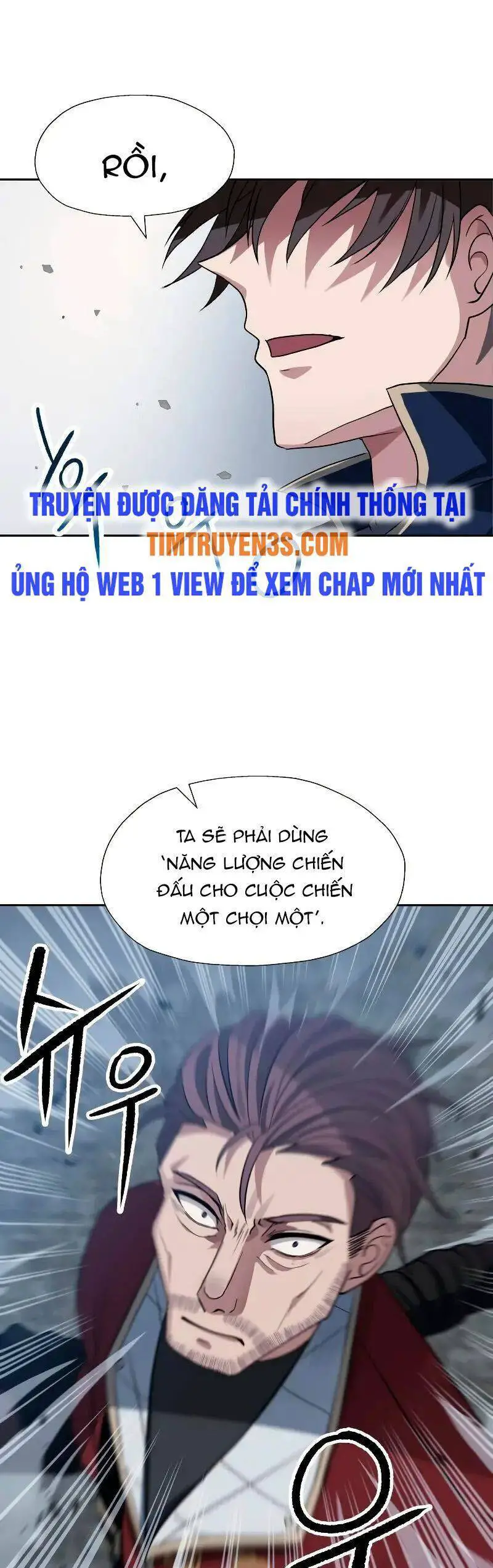 Lần Nữa Chuyển Sinh Sang Thế Giới Khác Nettruyen ZZZ Chương 28 Page 28