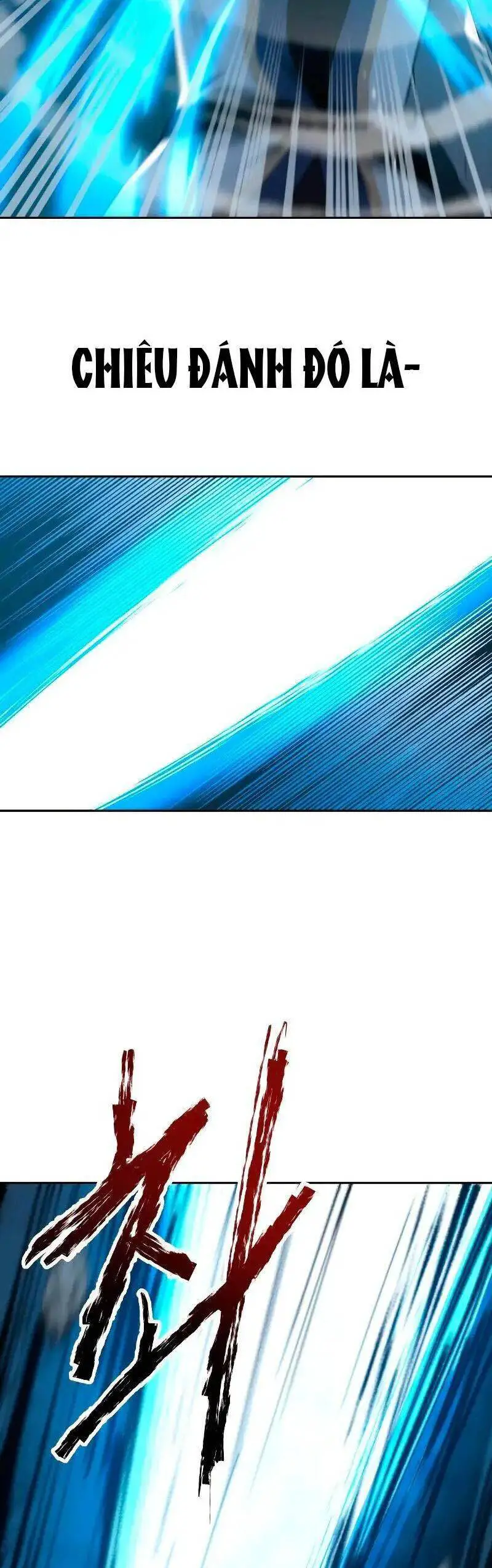 Lần Nữa Chuyển Sinh Sang Thế Giới Khác Nettruyen ZZZ Chương 28 Page 36