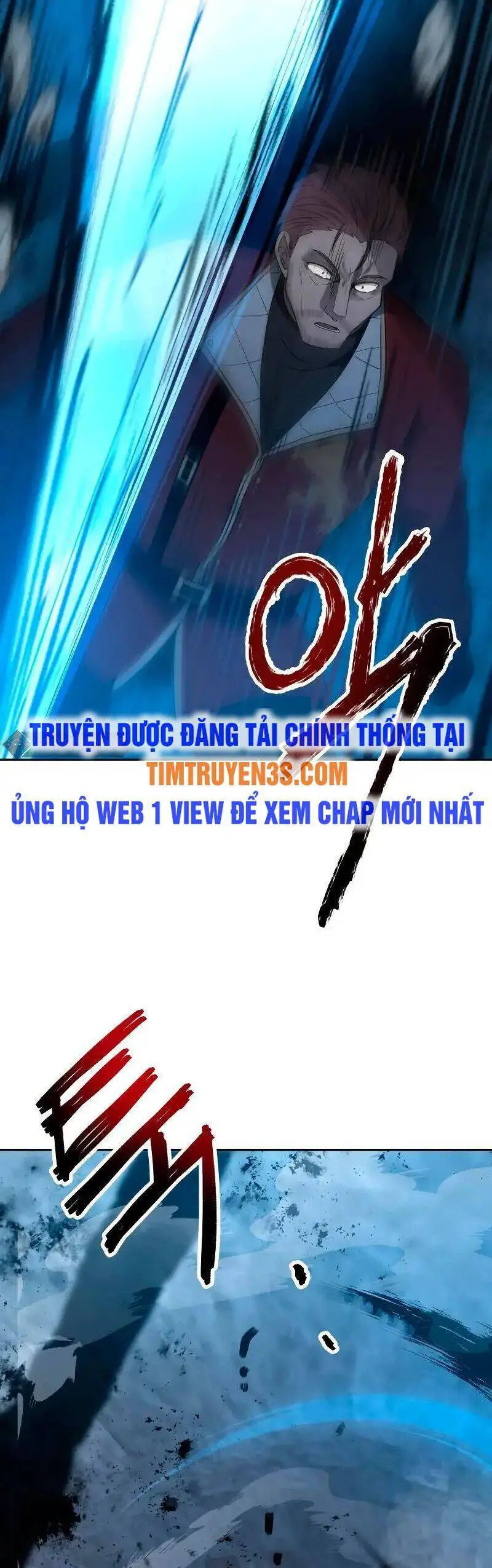 Lần Nữa Chuyển Sinh Sang Thế Giới Khác Nettruyen ZZZ Chương 28 Page 37