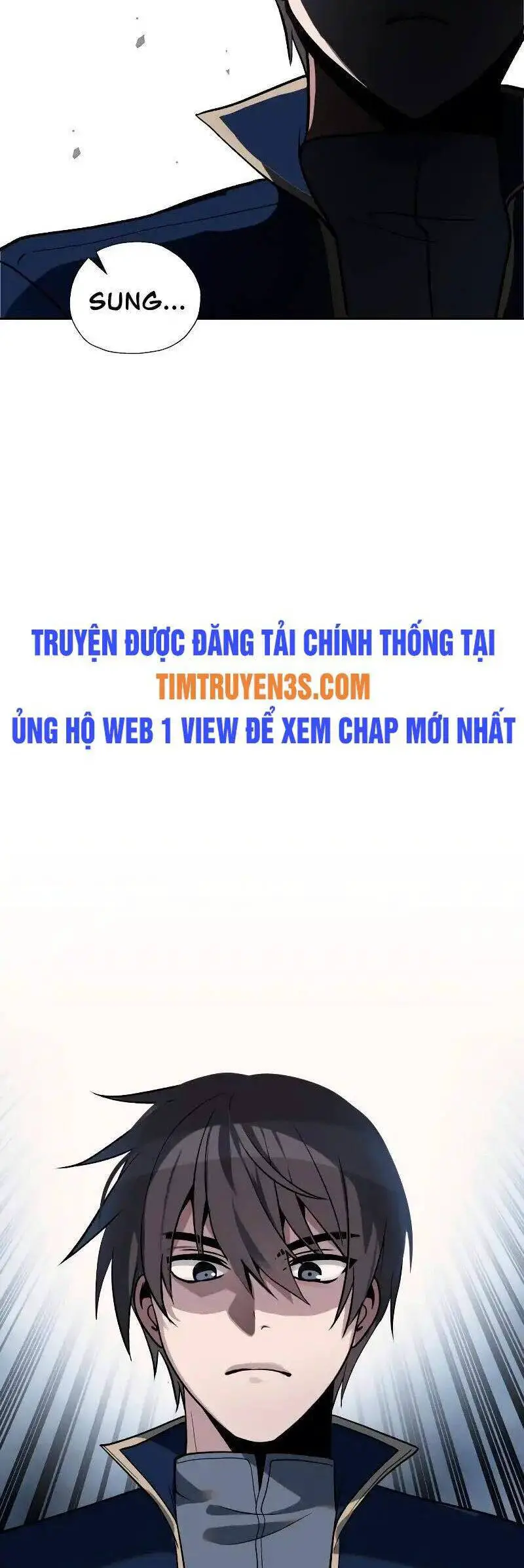 Lần Nữa Chuyển Sinh Sang Thế Giới Khác Nettruyen ZZZ Chương 28 Page 46