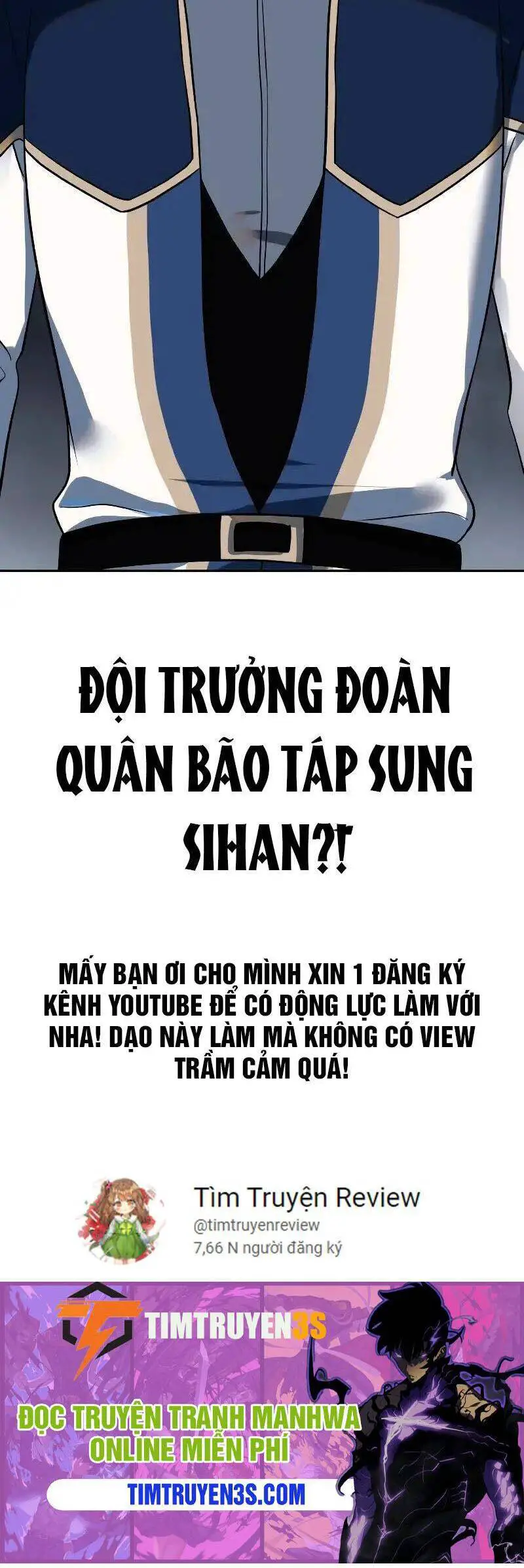 Lần Nữa Chuyển Sinh Sang Thế Giới Khác Nettruyen ZZZ Chương 28 Page 47