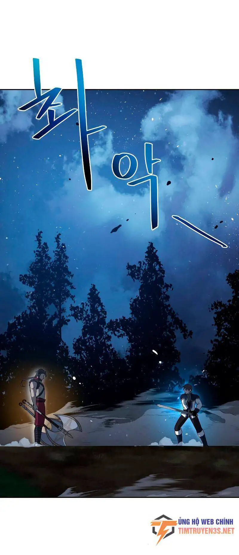 Lần Nữa Chuyển Sinh Sang Thế Giới Khác Nettruyen ZZZ Chương 36 Page 29