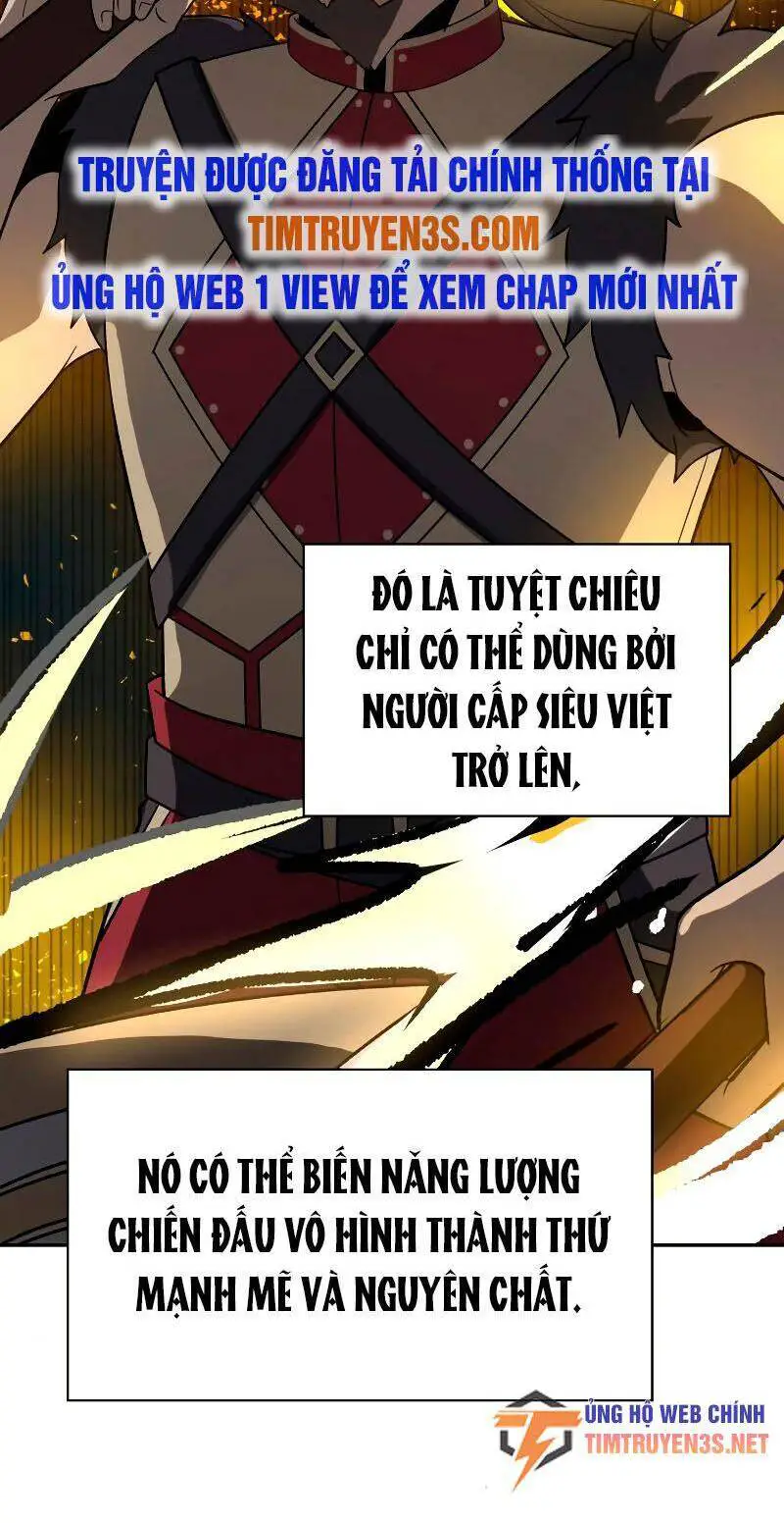 Lần Nữa Chuyển Sinh Sang Thế Giới Khác Nettruyen ZZZ Chương 36 Page 33
