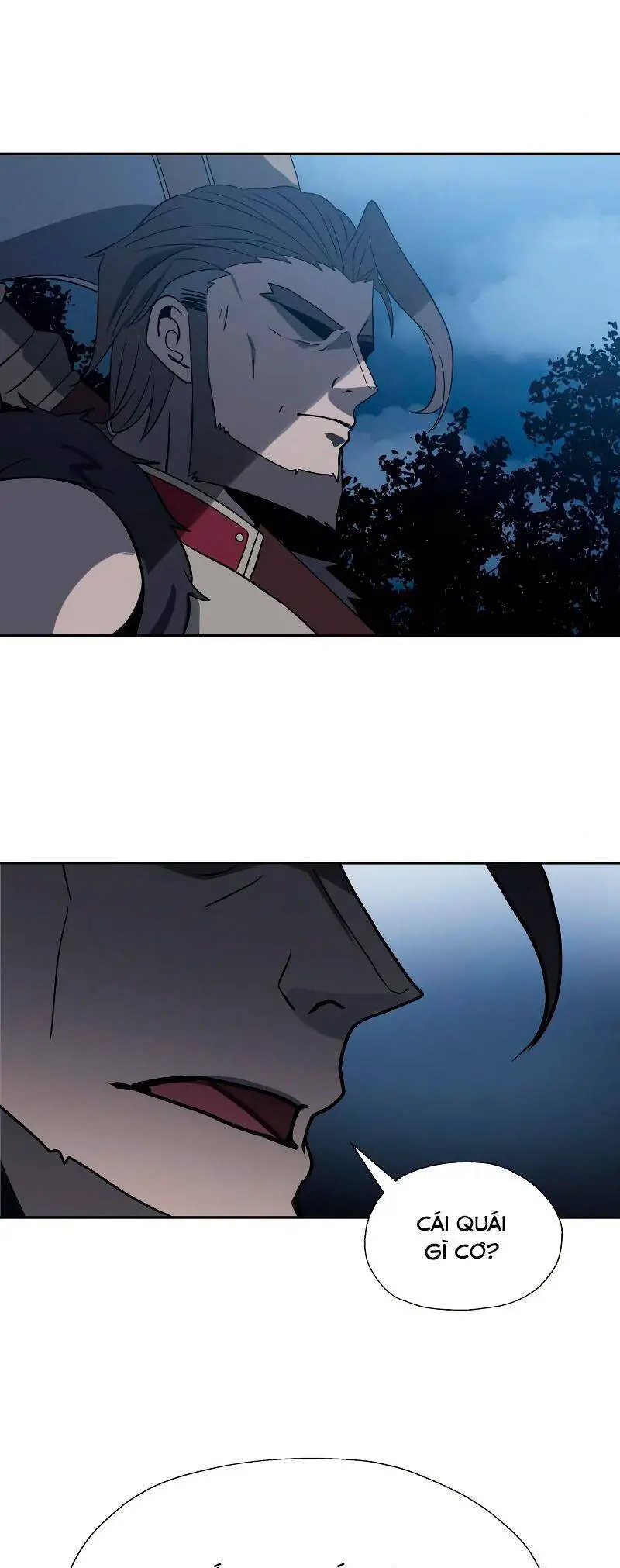 Lần Nữa Chuyển Sinh Sang Thế Giới Khác Nettruyen ZZZ Chương 36 Page 39