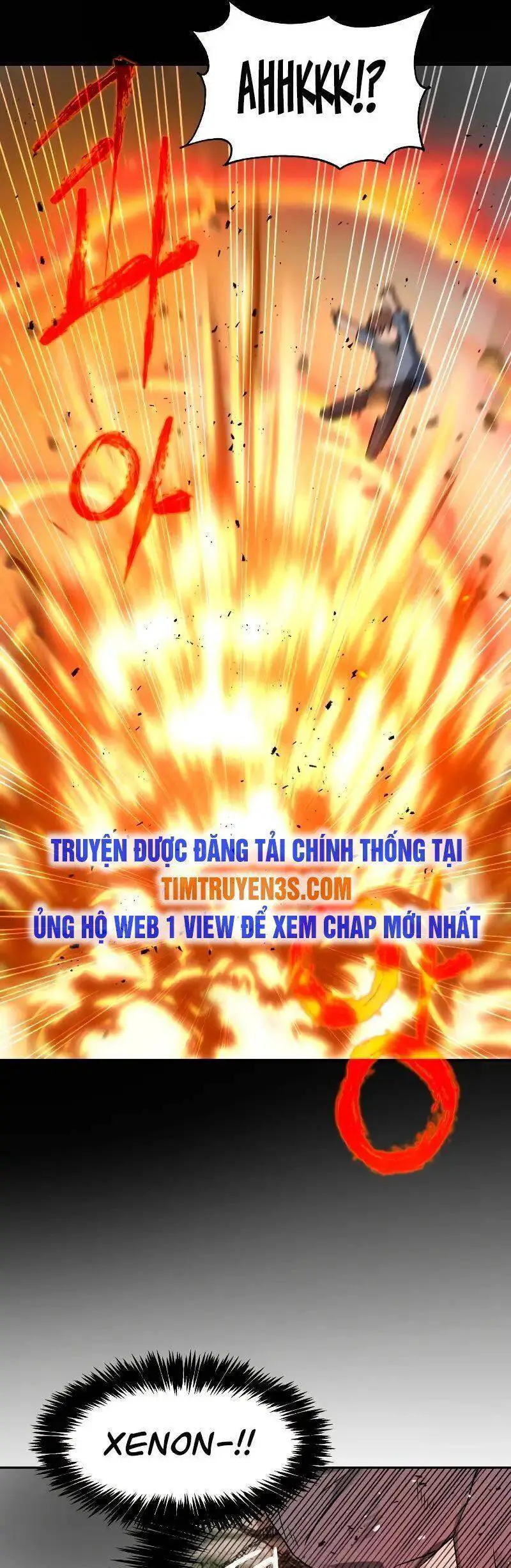 Lần Nữa Chuyển Sinh Sang Thế Giới Khác Nettruyen ZZZ Chương 25 Page 10