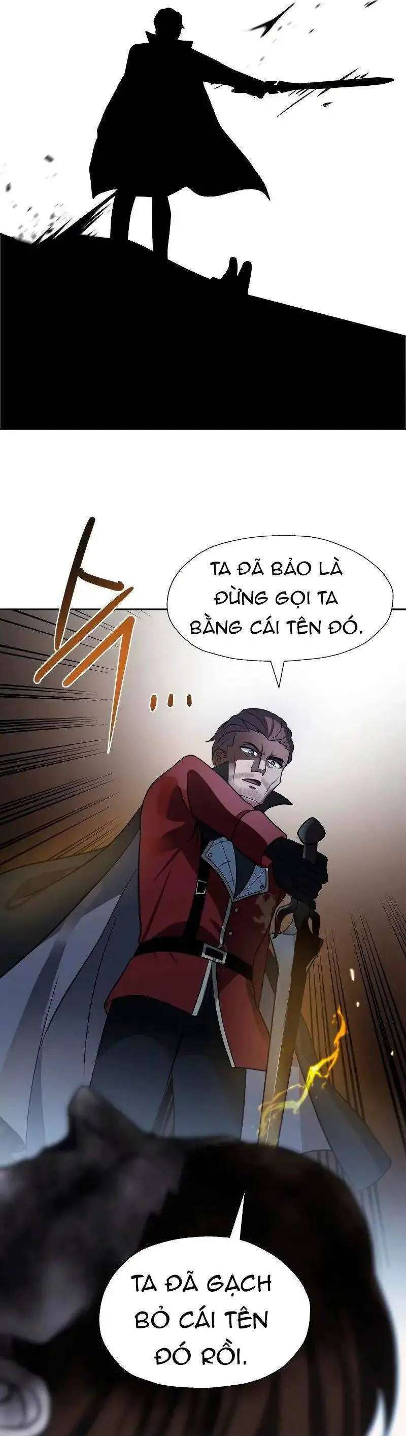 Lần Nữa Chuyển Sinh Sang Thế Giới Khác Nettruyen ZZZ Chương 26 Page 26