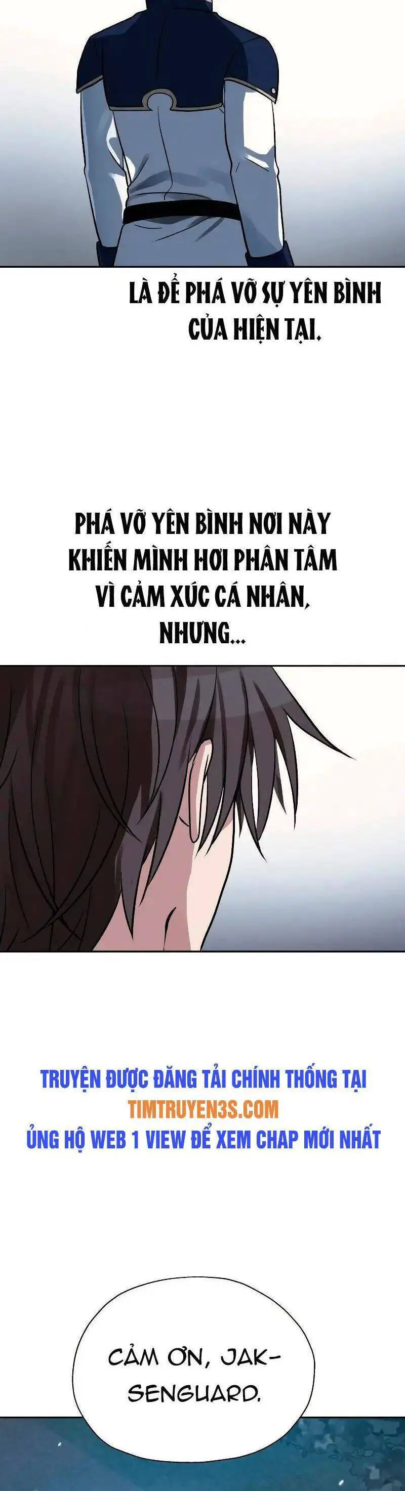 Lần Nữa Chuyển Sinh Sang Thế Giới Khác Nettruyen ZZZ Chương 26 Page 45