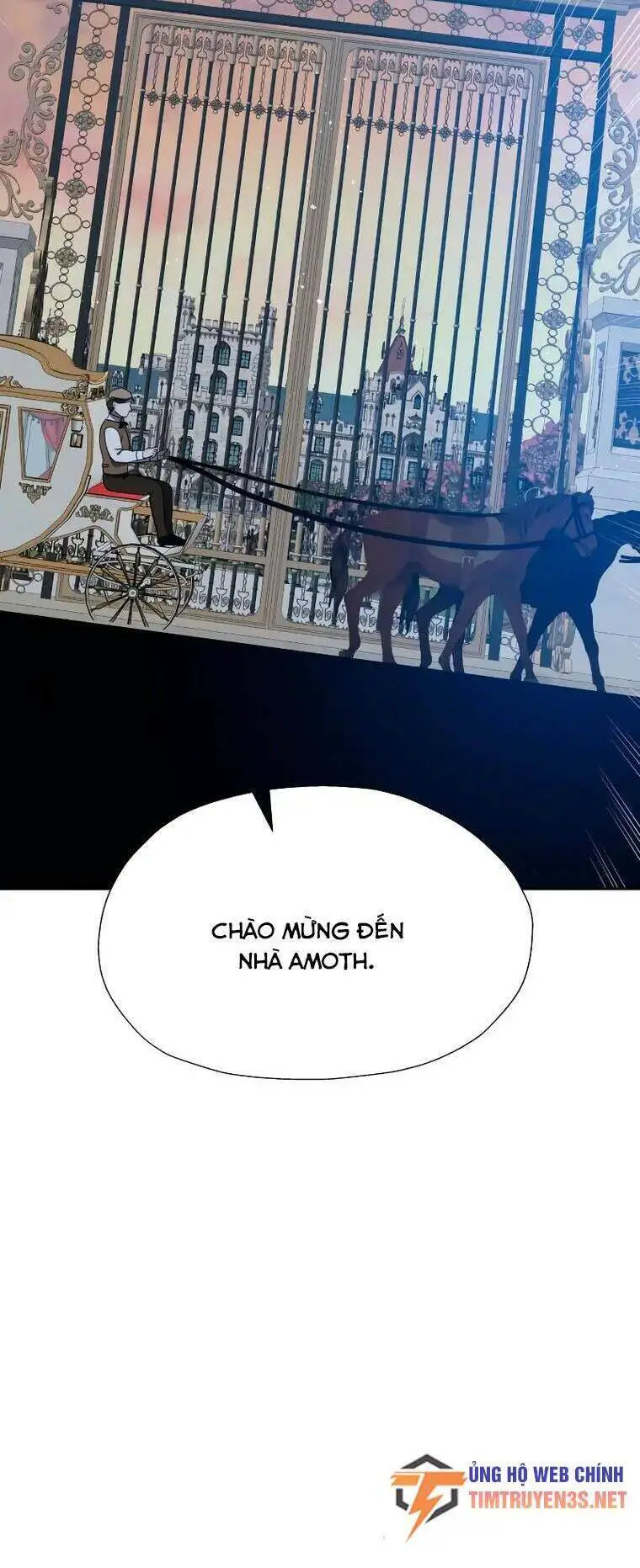 Lần Nữa Chuyển Sinh Sang Thế Giới Khác Nettruyen ZZZ Chương 46 Page 14