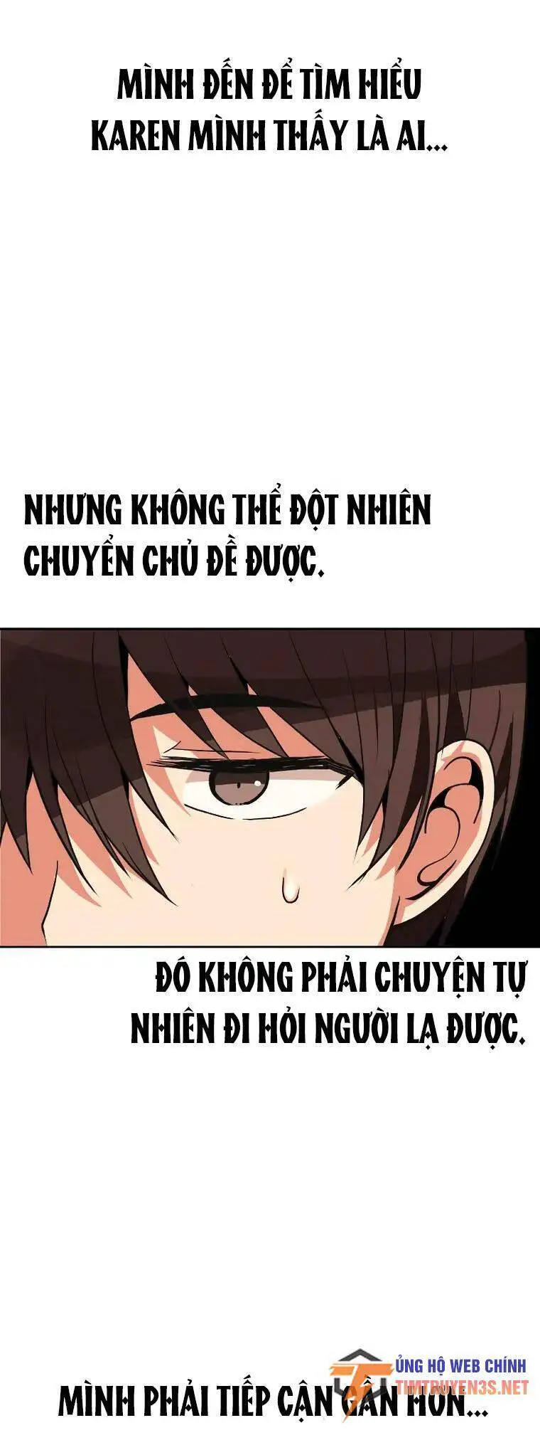 Lần Nữa Chuyển Sinh Sang Thế Giới Khác Nettruyen ZZZ Chương 46 Page 18