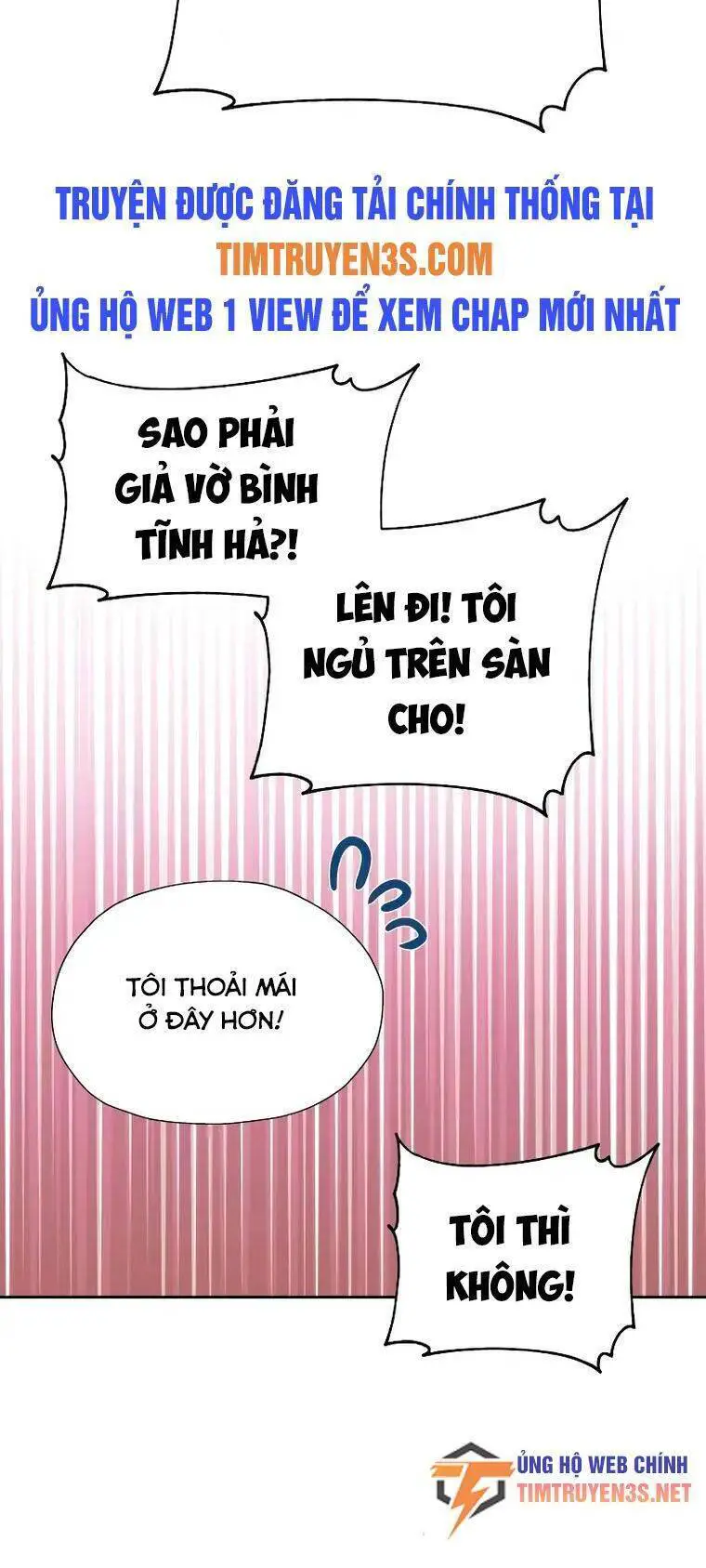 Lần Nữa Chuyển Sinh Sang Thế Giới Khác Nettruyen ZZZ Chương 46 Page 38