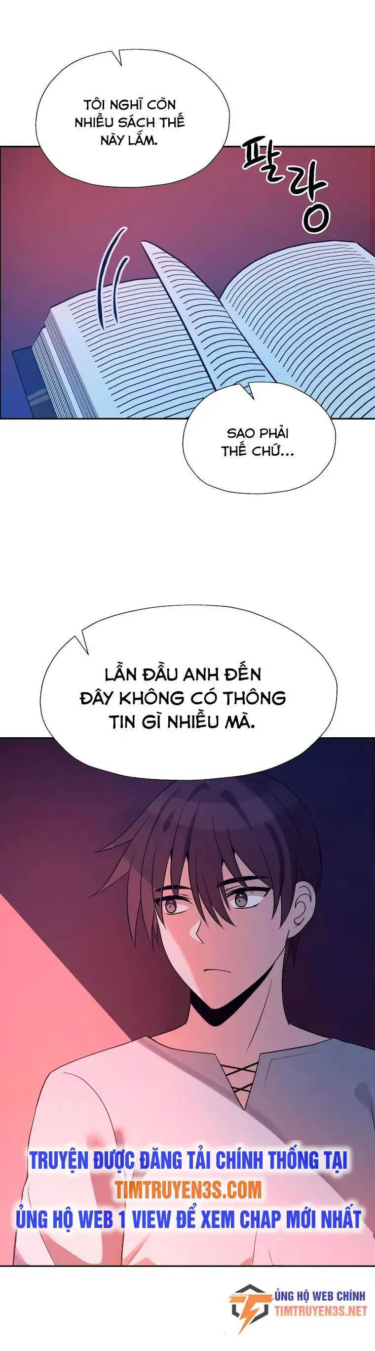 Lần Nữa Chuyển Sinh Sang Thế Giới Khác Nettruyen ZZZ Chương 46 Page 50