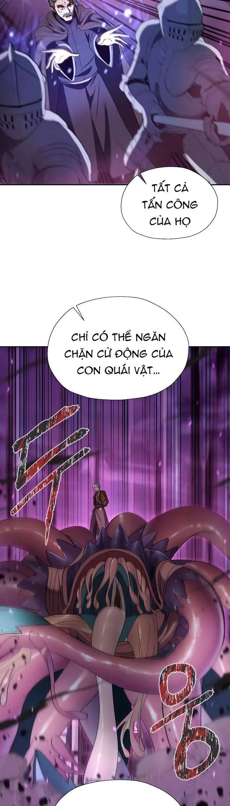 Lần Nữa Chuyển Sinh Sang Thế Giới Khác Nettruyen ZZZ Chương 49 Page 15