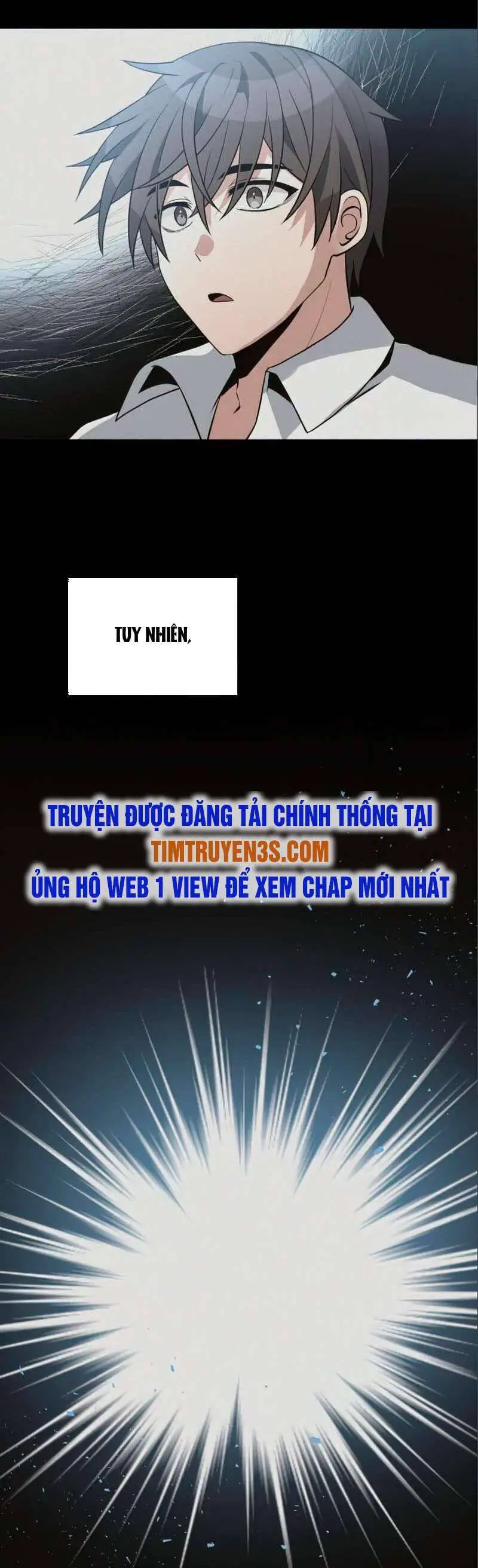 Lần Nữa Chuyển Sinh Sang Thế Giới Khác Nettruyen ZZZ Chương 23 Page 3