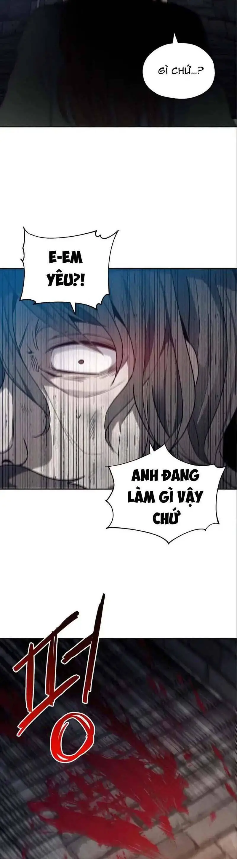 Lần Nữa Chuyển Sinh Sang Thế Giới Khác Nettruyen ZZZ Chương 20 Page 5