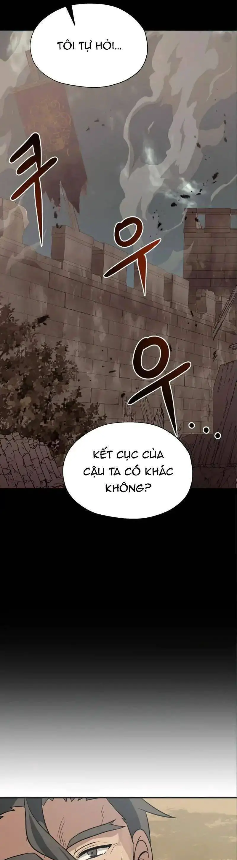 Lần Nữa Chuyển Sinh Sang Thế Giới Khác Nettruyen ZZZ Chương 20 Page 33