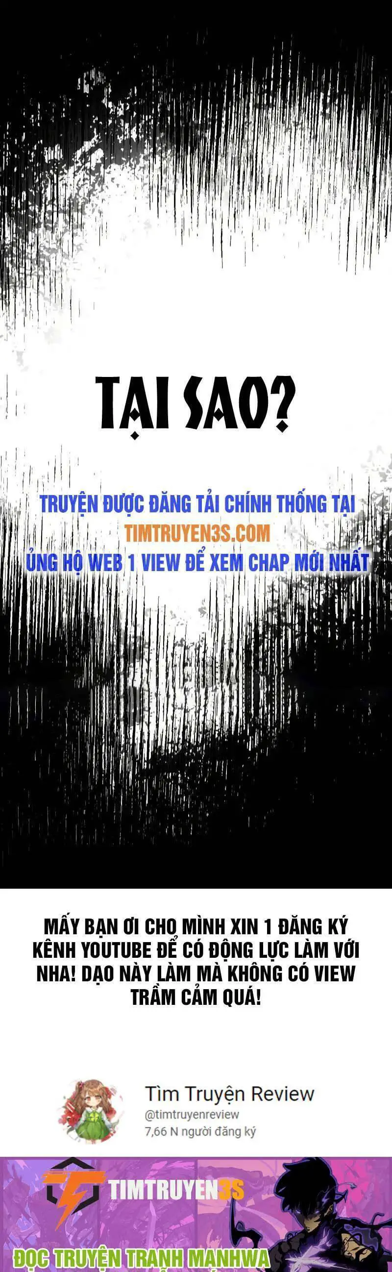 Lần Nữa Chuyển Sinh Sang Thế Giới Khác Nettruyen ZZZ Chương 21 Page 42