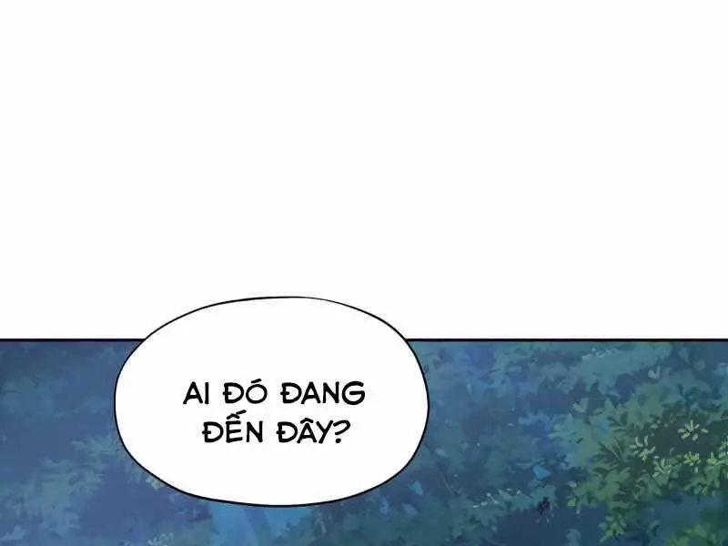 Lần Nữa Chuyển Sinh Sang Thế Giới Khác Nettruyen ZZZ Chương 8 Page 1