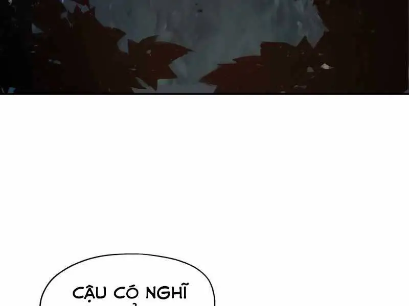 Lần Nữa Chuyển Sinh Sang Thế Giới Khác Nettruyen ZZZ Chương 8 Page 4
