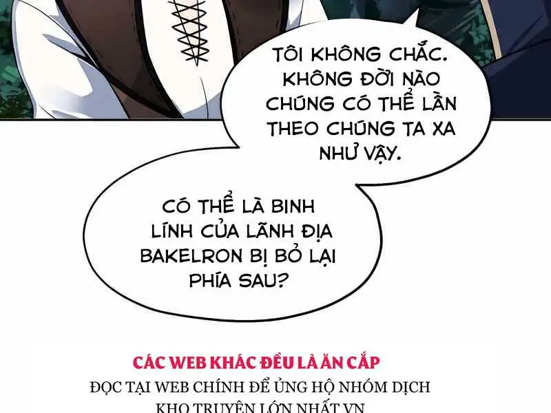 Lần Nữa Chuyển Sinh Sang Thế Giới Khác Nettruyen ZZZ Chương 8 Page 6