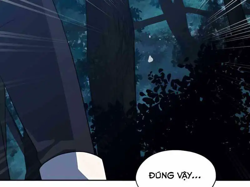 Lần Nữa Chuyển Sinh Sang Thế Giới Khác Nettruyen ZZZ Chương 8 Page 8