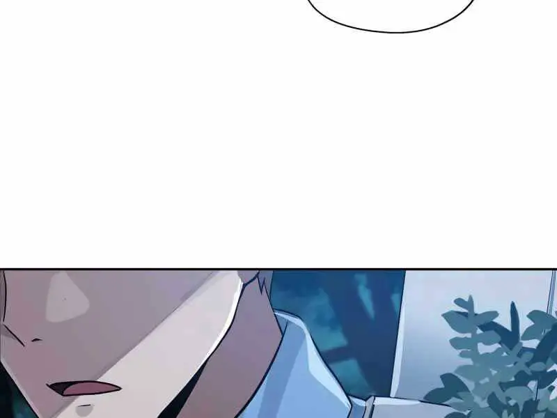 Lần Nữa Chuyển Sinh Sang Thế Giới Khác Nettruyen ZZZ Chương 8 Page 9