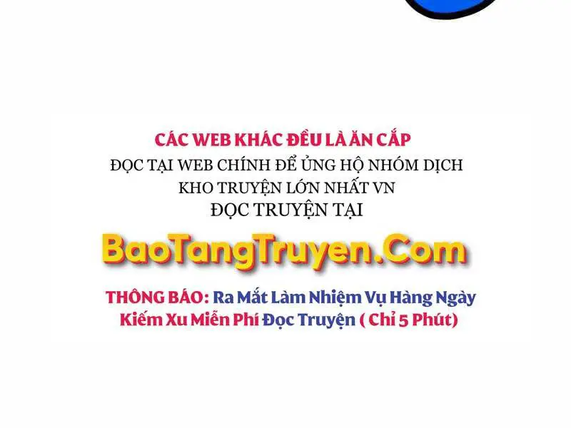 Lần Nữa Chuyển Sinh Sang Thế Giới Khác Nettruyen ZZZ Chương 8 Page 19