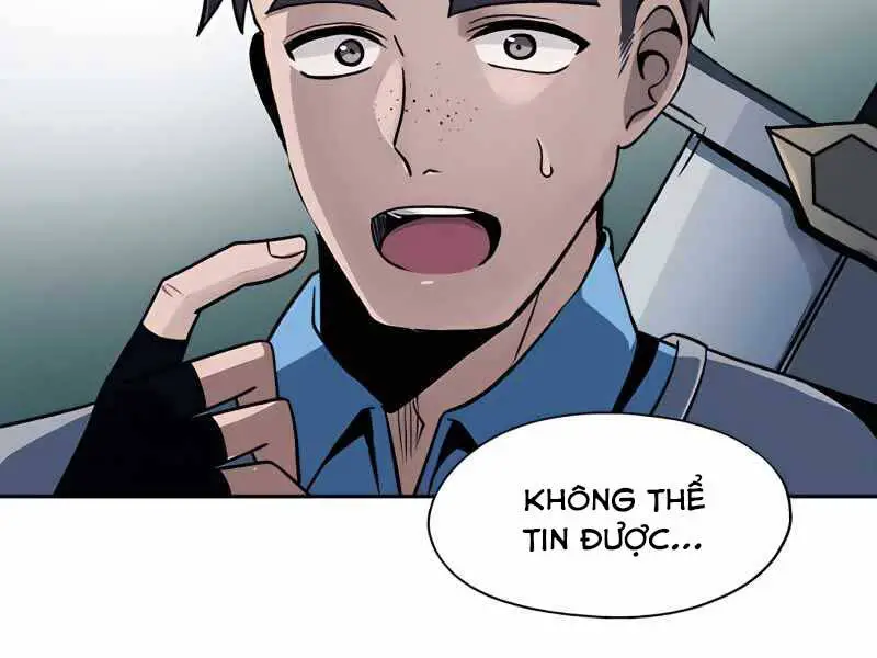 Lần Nữa Chuyển Sinh Sang Thế Giới Khác Nettruyen ZZZ Chương 8 Page 23