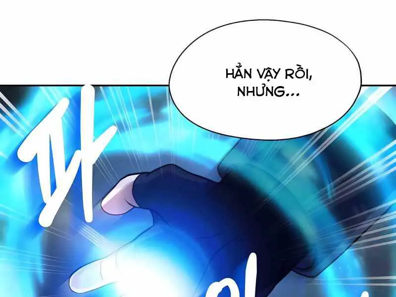 Lần Nữa Chuyển Sinh Sang Thế Giới Khác Nettruyen ZZZ Chương 8 Page 33