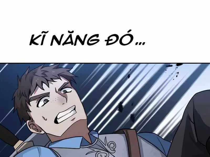 Lần Nữa Chuyển Sinh Sang Thế Giới Khác Nettruyen ZZZ Chương 8 Page 38