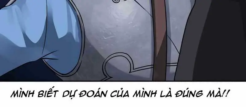 Lần Nữa Chuyển Sinh Sang Thế Giới Khác Nettruyen ZZZ Chương 8 Page 39