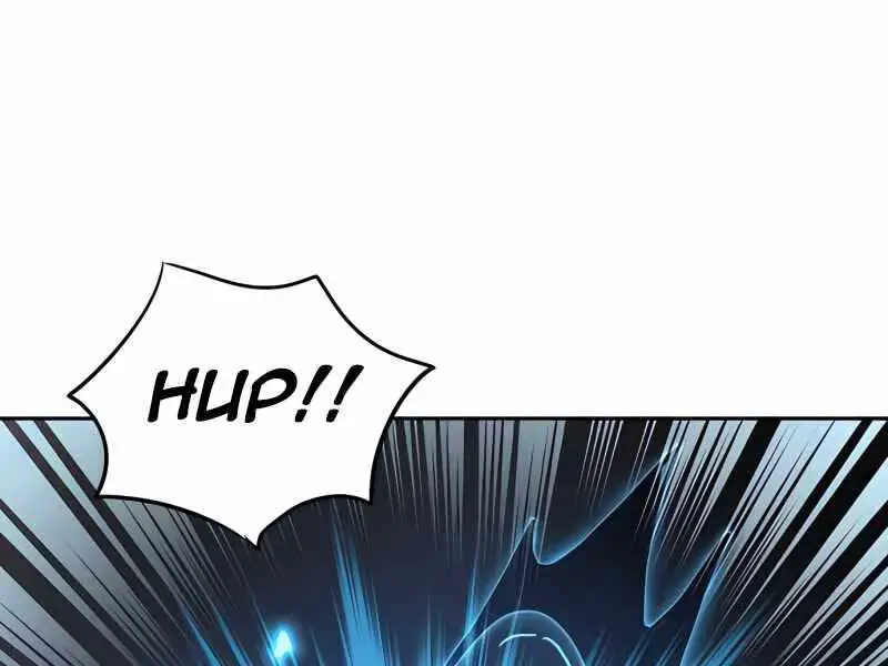 Lần Nữa Chuyển Sinh Sang Thế Giới Khác Nettruyen ZZZ Chương 8 Page 40