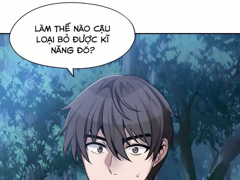 Lần Nữa Chuyển Sinh Sang Thế Giới Khác Nettruyen ZZZ Chương 8 Page 48