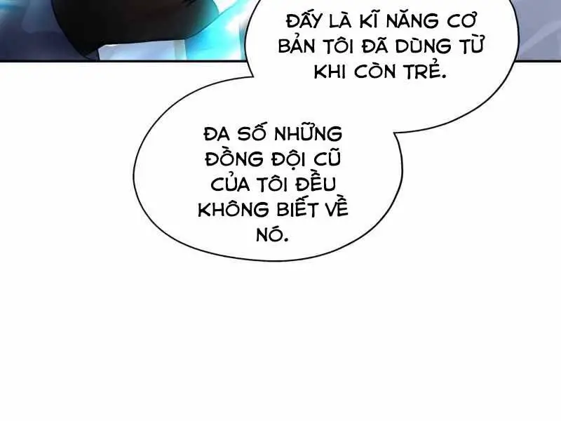 Lần Nữa Chuyển Sinh Sang Thế Giới Khác Nettruyen ZZZ Chương 8 Page 50